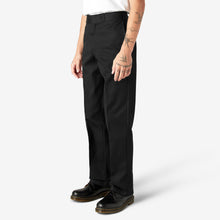 Dickies 874®Original Fit Pants