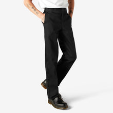 Dickies 874®Original Fit Pants