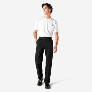 Dickies 874®Original Fit Pants