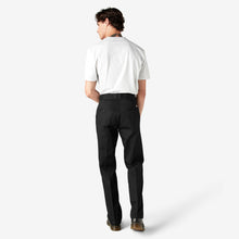 Dickies 874®Original Fit Pants