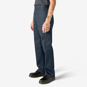 Dickies 874®Original Fit Pants