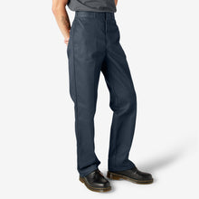 Dickies 874®Original Fit Pants