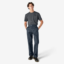 Dickies 874®Original Fit Pants