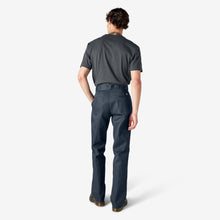Dickies 874®Original Fit Pants