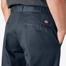 Dickies 874®Original Fit Pants