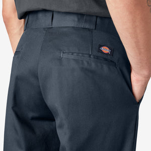 Dickies 874®Original Fit Pants