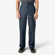 Dickies 874®Original Fit Pants