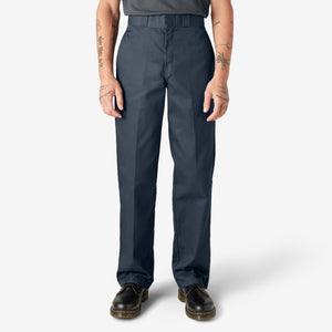 Dickies 874®Original Fit Pants