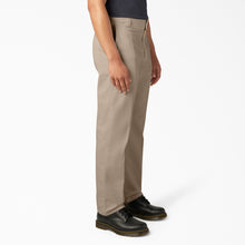 Dickies 874®Original Fit Pants
