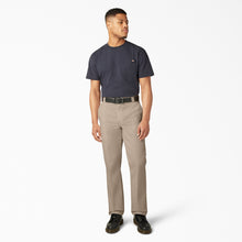 Dickies 874®Original Fit Pants