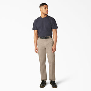 Dickies 874®Original Fit Pants