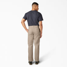 Dickies 874®Original Fit Pants