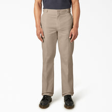 Dickies 874®Original Fit Pants