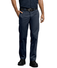 Dickies Slim Fit Pants