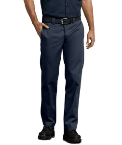 Dickies Slim Fit Pants