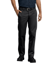 Dickies Slim Fit Pants