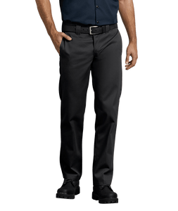 Dickies Slim Fit Pants