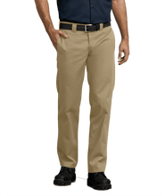 Dickies Slim Fit Pants