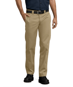 Dickies Slim Fit Pants