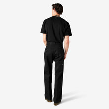 Dickies Loose Fit Double knee Pants