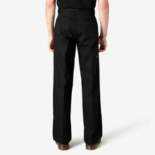 Dickies Loose Fit Double knee Pants