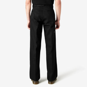 Dickies Loose Fit Double knee Pants
