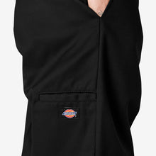 Dickies Loose Fit Double knee Pants