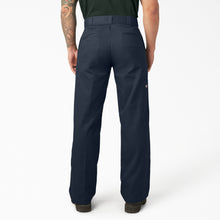 Dickies Loose Fit Double knee Pants