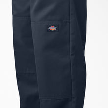 Dickies Loose Fit Double knee Pants