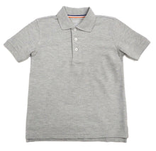 Camisetas polo para niños French Toast