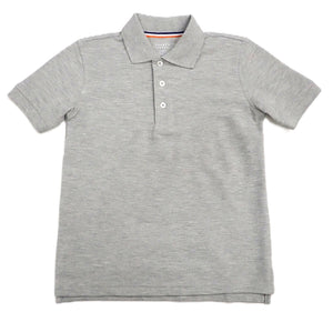 Camisetas polo para niños French Toast