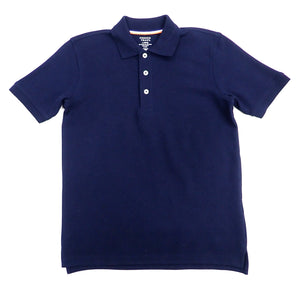 Camisetas polo para niños French Toast