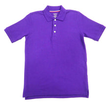Camisetas polo para niños French Toast