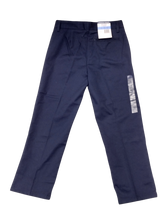 French Toast Husky School Boys Pants
