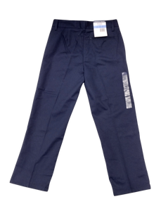 French Toast Husky School Boys Pants