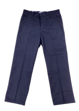 French Toast Husky School Boys Pants