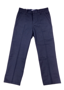 French Toast Husky School Boys Pants