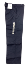 French Toast Husky School Boys Pants