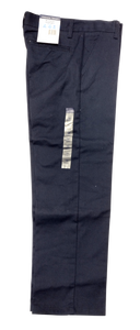 French Toast Husky School Boys Pants
