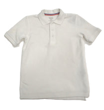 Camisetas polo para niños French Toast