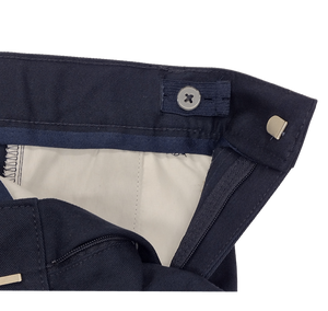 French Toast Husky School Boys Pants