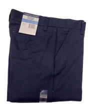 French Toast Husky School Boys Pants