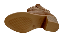 Girl Cowboy Boot Western-08K