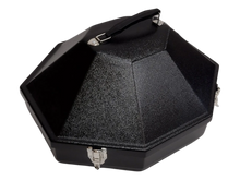 Hammer Plastics Cowboy Hat Carrier