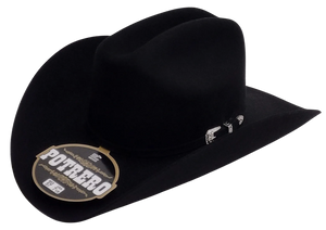Potrero 30X Cowboy Felt Hat