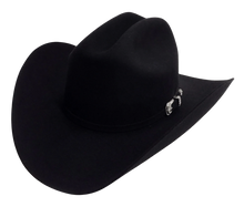 Potrero 30X Cowboy Felt Hat