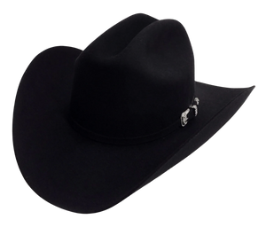 Potrero 30X Cowboy Felt Hat