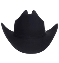 Potrero 30X Cowboy Felt Hat