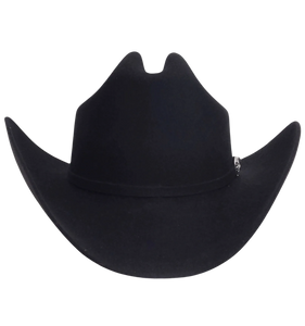 Potrero 30X Cowboy Felt Hat
