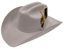 Potrero 30X Cowboy Felt Hat